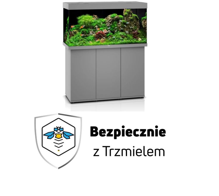 Bez-nazwy1.jpg