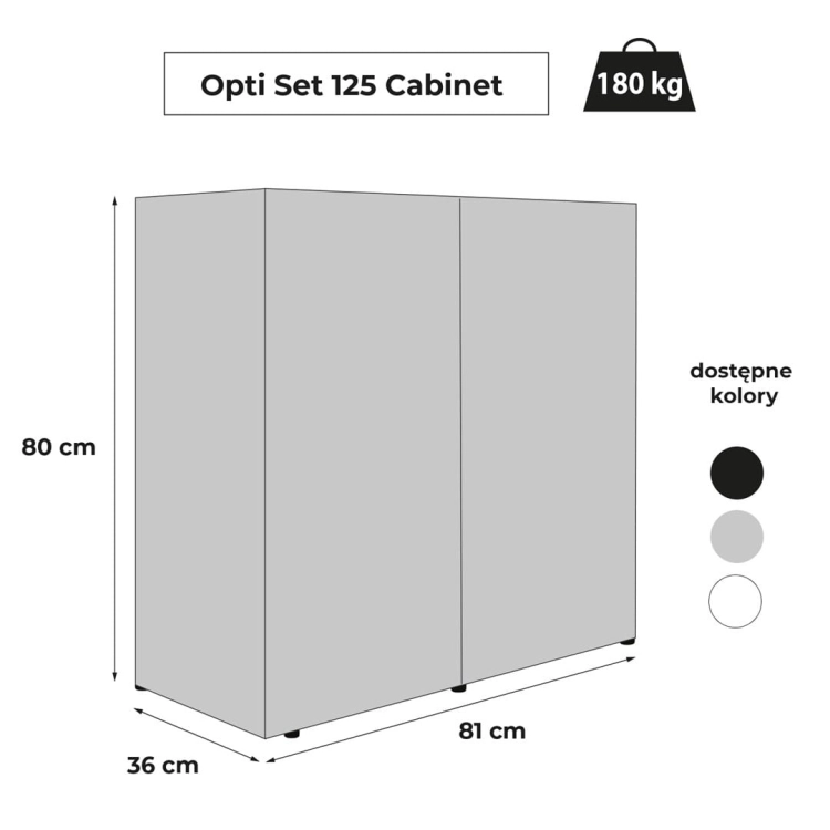 AQUAEL-OPTI-SET-SZARY-125L-Zestaw-akwarium-LED---SZAFKA.jpg