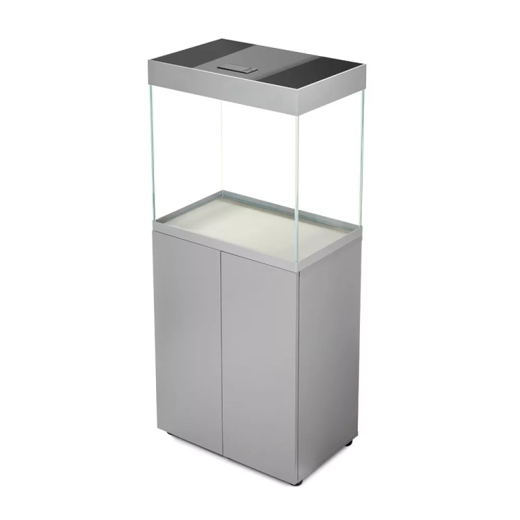 aquael-zestaw-akwarium-szafka-optiset-130-sz.webp