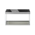 AQUAEL-OPTI-SET-200L-101x41x56-zestaw-akwarium-LED-SZARY.jpg