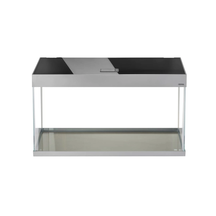 AQUAEL-OPTI-SET-200L-101x41x56-zestaw-akwarium-LED-SZARY.jpg