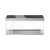 AQUAEL-OPTI-SET-SZARY-240L-Zestaw-akwarium-LED---SZAFK.jpg