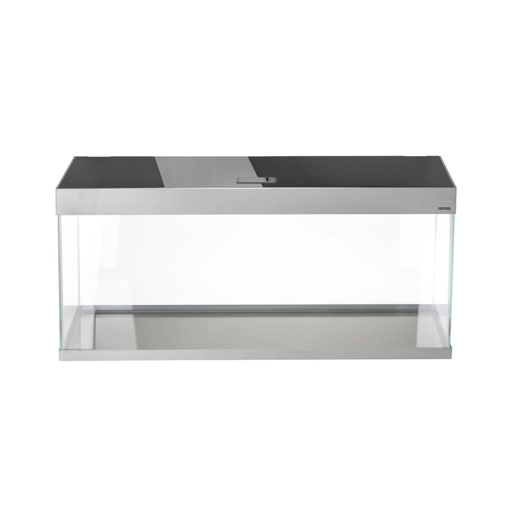 AQUAEL-OPTI-SET-SZARY-240L-Zestaw-akwarium-LED---SZAFK.jpg