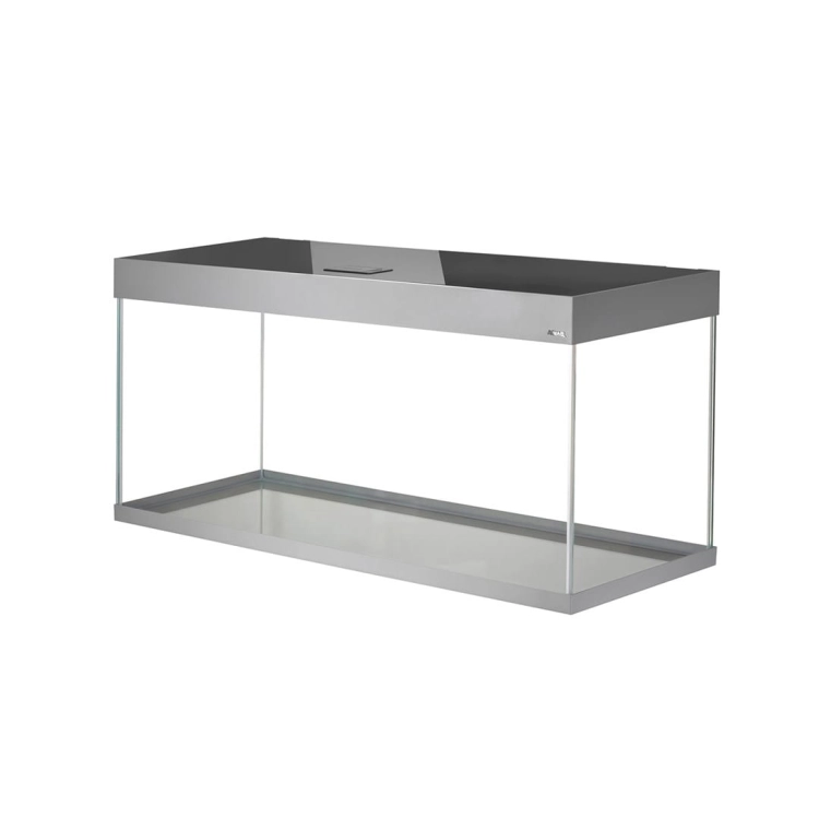 AQUAEL-OPTI-SET-SZARY-240L-Zestaw-akwarium-LED---SZAFKA.jpg
