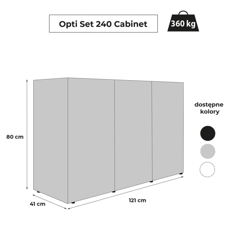 AQUAEL-OPTI-SET-Szafka-240-1.jpg