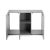 AQUAEL-OPTI-SET-Szafka-240-121x41x80.jpg