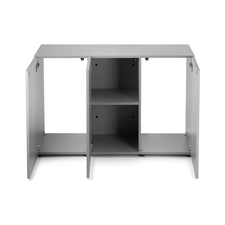 AQUAEL-OPTI-SET-Szafka-240-121x41x80.jpg