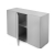 AQUAEL-OPTI-SET-Szafka-240-121x41x80cm-.jpg