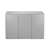 AQUAEL-OPTI-SET-Szafka-240-121x41x80cm-SZAR.jpg