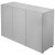 AQUAEL-OPTI-SET-Szafka-240-121x41x80cm-SZARA.png