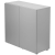 AQUAEL-OPTI-SET-Szafka-125-81x36x80cm-SZARA.jpg