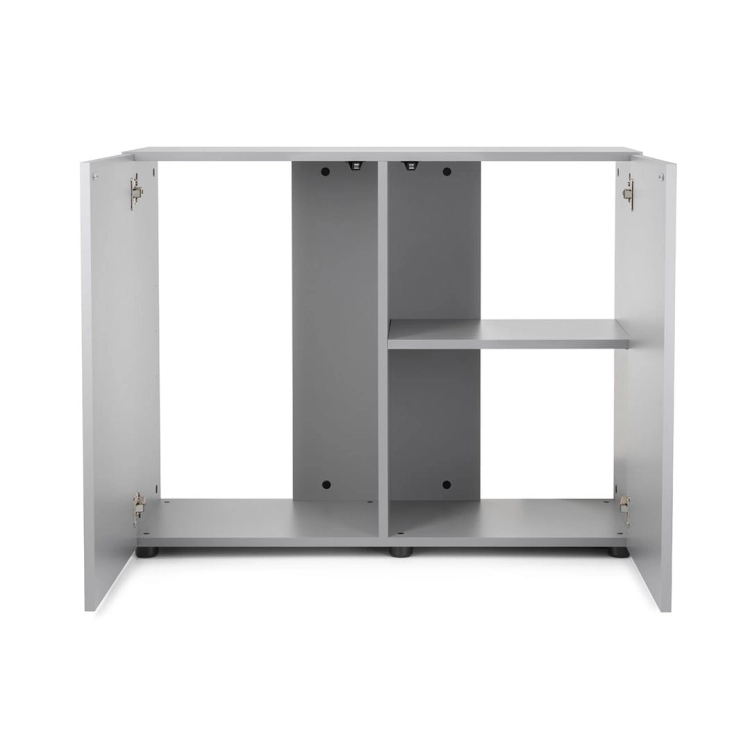 AQUAEL-OPTI-SET-Szafka-125-81x36x80cm-.jpg