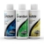 reef-pack-enhancer-bottles.jpg