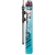 thumb_xlarge_25637217fee374677ae3219c5e93dbb9.jpg