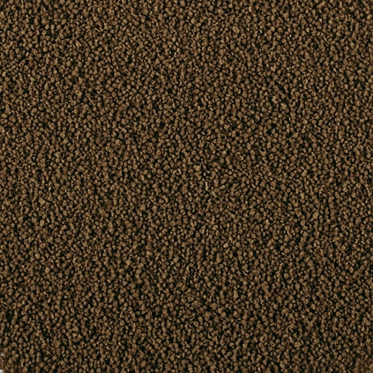 TROPICAL PRO DEFENCE SIZE S 1000ML - 520G PROBIOTYK