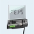 pol_pm_Juwel-Termometr-cyfrowy-4-0-833_10.jpg