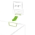 pol_pm_Juwel-Termometr-cyfrowy-4-0-833_5.jpg