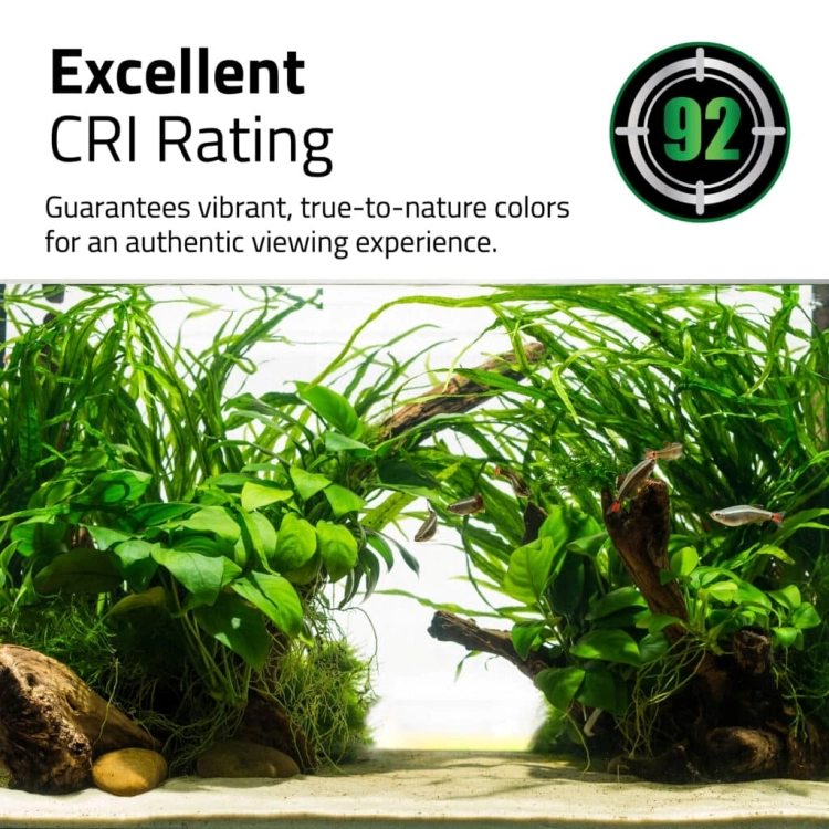 16875-Fluval-Plant-4.0-Nano-LED-Lighting-Panel-Image-INT-EN-4-1024x1024.jpg