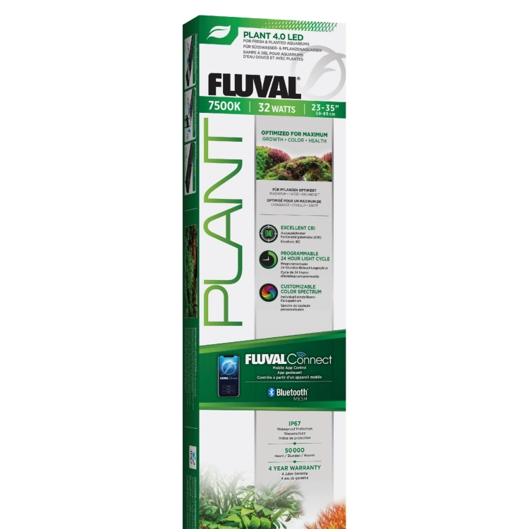plant-40-led-oswietlenie-do-akwarium-32w-589-889-cm-blueto.jpg