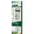 plant-40-led-oswietlenie-do-akwarium-32w-589-889-cm-bluetoot.jpg