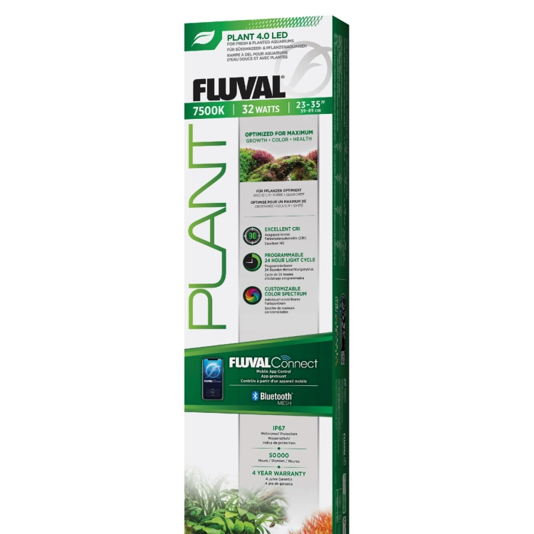 plant-40-led-oswietlenie-do-akwarium-32w-589-889-cm-bluetoot.jpg
