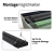 plant-pro-40-led-oswietlenie.jpg