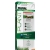 plant-pro-40-led-oswietlenie-do-akwarium-60w-589-875-cm-blueto.jpg