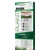 plant-pro-40-led-oswietlenie-do-akwarium-60w-589-875-cm-bluetoo.jpg