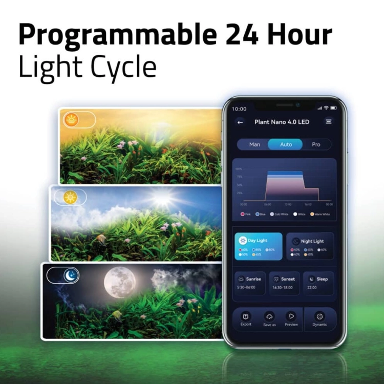 16875-Fluval-Plant-4.0-Nano-LED-Lighting-Panel-Image-INT-EN-2-1024x1024.jpg