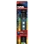 aquasky-led-30-oswietlenie-do-akwarium-16w-53-844cm-bluetooth.jpg
