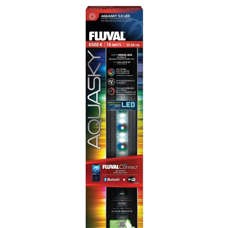 aquasky-led-30-oswietlenie-do-akwarium-16w-53-844cm-bluetooth.jpg