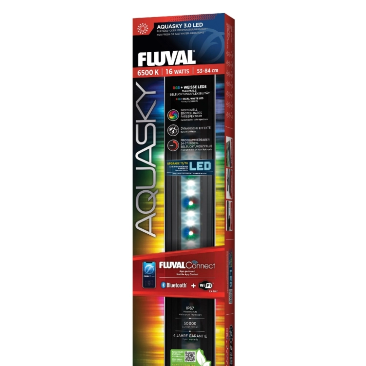aquasky-led-30-oswietlenie-do-akwarium-16w-53-844cm-bluetoot.jpg