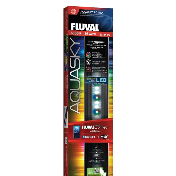 aquasky-led-30-oswietlenie-do-akwarium-16w-53-844cm-blueto.jpg
