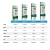 plant-40-led-oswietlenie-do-akwarium-32w-589-889-c.jpg