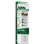 plant-40-led-oswietlenie-do-akwarium-46w-882-1258-cm-bluetoo.jpg