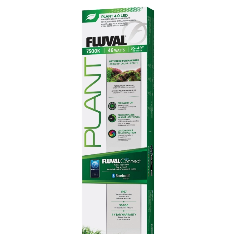 plant-40-led-oswietlenie-do-akwarium-46w-882-1258-cm-bluetoot.jpg