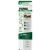 plant-40-led-oswietlenie-do-akwarium-46w-882-1258-cm-bluetooth.jpg