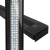plant-40-led-oswietlenie-do-akwarium-32w-589-889-cm-bluetooth.jpg