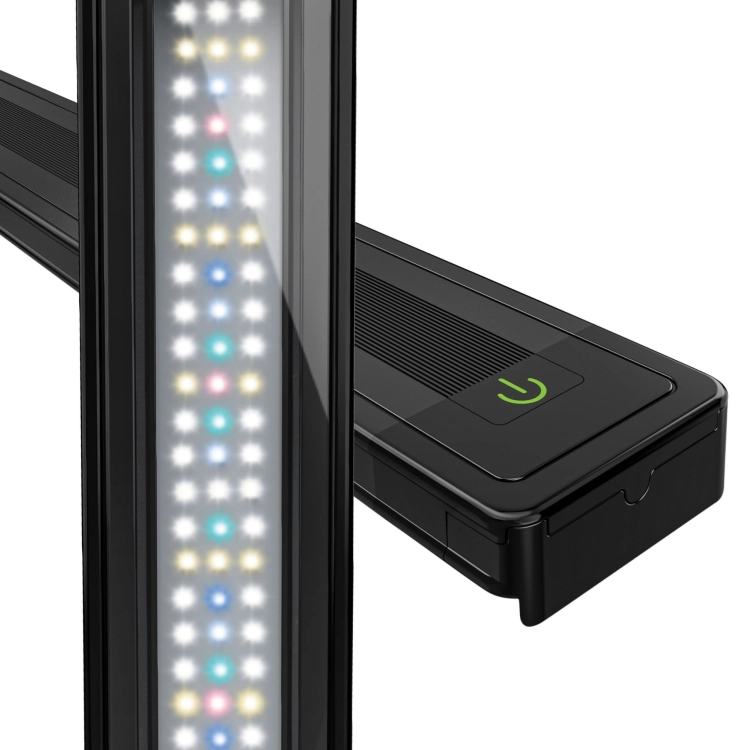 plant-40-led-oswietlenie-do-akwarium-32w-589-889-cm-bluetooth.jpg