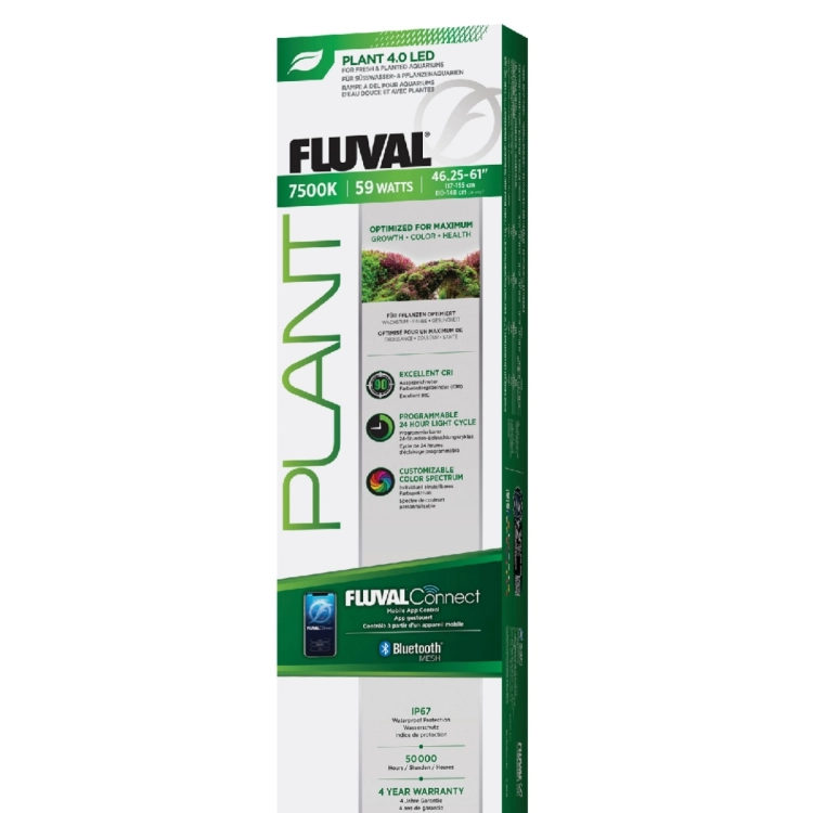 plant-40-led-oswietlenie-do-akwarium-59w-1175-1551-cm-bluetoot.jpg