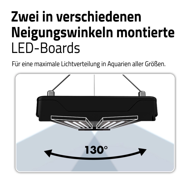 plant-pro-40-led-oswietlenie-do-akwarium-60w-589-875-cm-.jpg