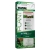 plant-pro-40-led-oswietlenie-do-akwarium-38w-384-60cm-bluet.jpg