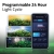 16875-Fluval-Plant-4.0-Nano-LED-Lighting-Panel-Image-INT-EN-2-1024x1024.jpg