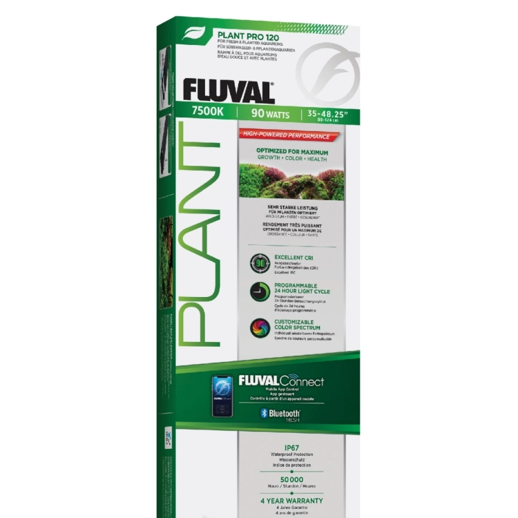 plant-pro-40-led-oswietlenie-do-akwarium-90w-882-1244-cm-bluetoo.jpg