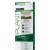 plant-pro-40-led-oswietlenie-do-akwarium-90w-882-1244-cm-bluetoot.jpg