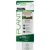 plant-pro-40-led-oswietlenie-do-akwarium-90w-882-1244-cm-bluetooth.jpg