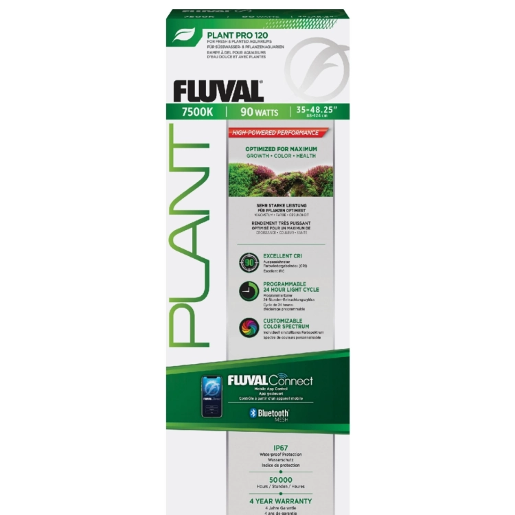 plant-pro-40-led-oswietlenie-do-akwarium-90w-882-1244-cm-bluetooth.jpg
