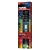 aquasky-led-30-oswietlenie-do-akwarium-12w-38-628cm-bluetoot.jpg