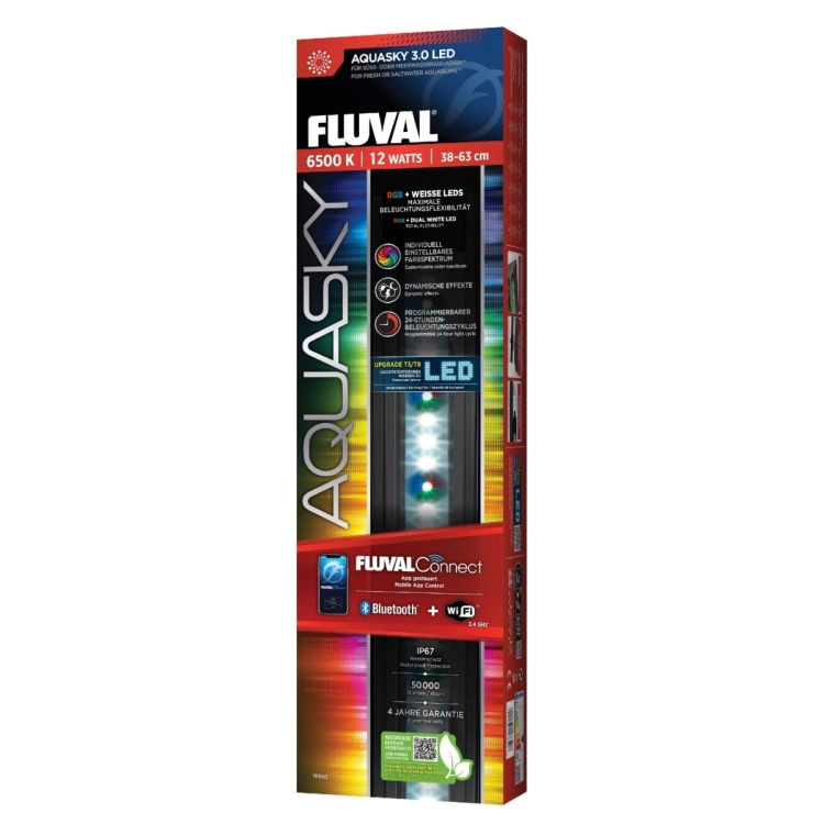 aquasky-led-30-oswietlenie-do-akwarium-12w-38-628cm-bluetoot.jpg