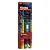 aquasky-led-30-oswietlenie-do-akwarium-12w-38-628cm-bluetoo.jpg